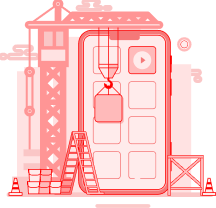 Get a Custom Automation Quote